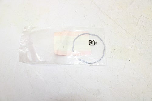 Suzuki Ring Stopper P#51556-38B00