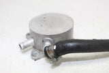 2001 Suzuki Gsxr750 Engine Motor Oil Cooler