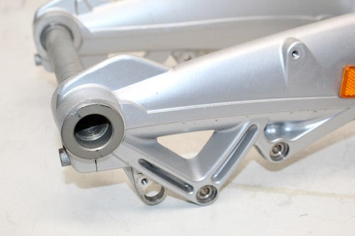 2006 Bmw K1200gt Abs Front Forks Shock Suspension Front Wheel Carrier Suspension