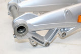 2006 Bmw K1200gt Abs Front Forks Shock Suspension Front Wheel Carrier Suspension