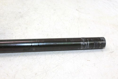 1994 Suzuki Rf900r Clip On Ons Handlebars Pair Set With Front Upper Tree