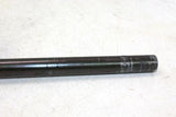 1994 Suzuki Rf900r Clip On Ons Handlebars Pair Set With Front Upper Tree