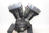 2010 Harley-davidson Dyna Street Bob Fxdb Engine Motor