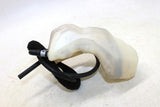 2007 Suzuki Gsxr1000 Coolant Water Tank Reservoir Bottle