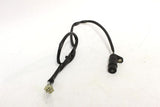 2003 HONDA INTERCEPTOR 800 VFR800 ENGINE MOTOR COIL PICKUP PULSE PULSER SENSOR
