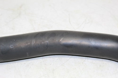 2012 Yamaha Yzf R1 World Gp 50th Anniversary Hose