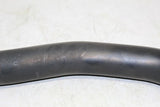 2012 Yamaha Yzf R1 World Gp 50th Anniversary Hose