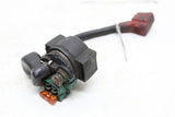 1995 Honda Shadow VLX 600 VT600CD ENGINE STARTER RELAY STARTING MOTOR