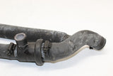 17-20 Ducati Super Sport 939 Radiator Hoses Engine Coolant Water Pipes HOSE OEM