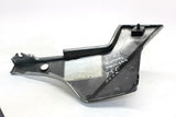 1981-83 Yamaha Xj750r Seca Left  Side Oem