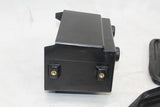 1986-06 Kawasaki Concours 1000 Zg1000a Battery Tray Box Fairing Covers Misc. OEM
