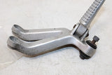 1993 Honda Cbr900rr Rear Back Passenger Peg Set Pair