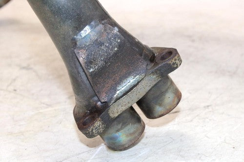 1994 Bmw R1100rs Exhaust Header Pipes Manifold