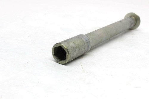 2011-2019 Suzuki Gsxr600 Front Axle OEM