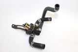 2005 YAMAHA YZF R6 AIR VALVE SOLENOID TOP ENGINE SWITCH SENSOR OEM