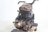 2022 Honda CBR300R ENGINE MOTOR 5k Miles