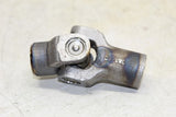 1998 Suzuki Intruder 800 Vs800gl U Universal Joint Gear