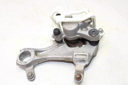 2008 Suzuki Rmz450 Rear Back Brake Caliper