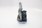 2007 Yamaha Yzf R6 Rear Back Brake Caliper With Mount Bracket