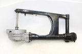 1995 Honda Shadow Ace 1100 Vt1100c2 Rear Swingarm Suspension Arm
