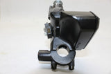 15-21 Kawasaki  Versys 650 Front Brake MASTER Cylinder OEM