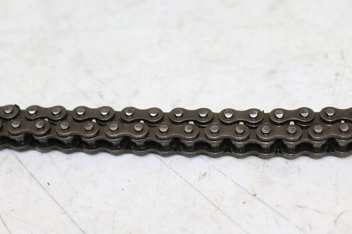 1989 Honda Cbr600f Chain