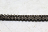 1989 Honda Cbr600f Chain