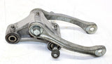 1999 Kawasaki Ninja Zx6r Zx600g Rear Dogbone Shock Linkage Link
