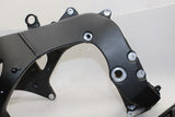 2009 08-16 Honda Cbr1000rr Frame Chassis 50010-mfl-671za OEM *23K Miles*