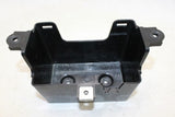 2009 Kawasaki Ninja 250r Ex250j Rear Back Tail Undertail Battery Tray Plastic