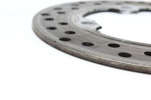 04-05 Honda Cbr1000rr Rear Rotor Back Brake Disc 43251-mee-000 OEM