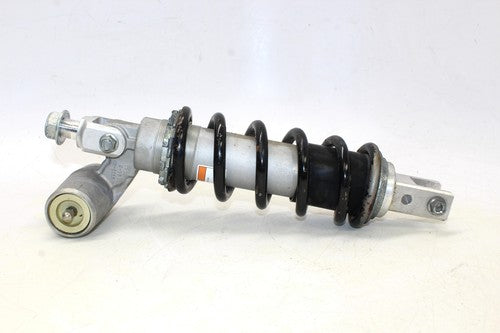 2001 Suzuki Gsxr750 Rear Back Shock Absorber Suspension