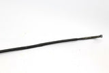 04-05 Suzuki Gsxr750 Clutch Cable Line 58200-29g00 Oem