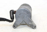 2005 Suzuki Sv650s Engine Starting Starter Motor -dc 12v