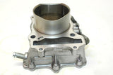 2008 Suzuki Vstrom 650 Dl650a Abs Engine Motor Piston Cylinders Block Jug