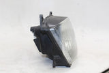 1986-06 Kawasaki Concours 1000 Zg1000a Front Head Light Headlight Lamp OEM
