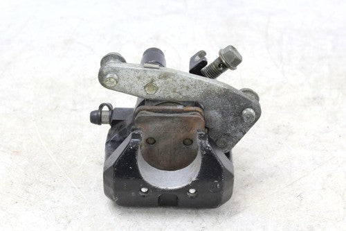 1987 Honda Fourtrax 250 Trx250x 2x4 Front Brake Caliper