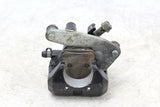 1987 Honda Fourtrax 250 Trx250x 2x4 Front Brake Caliper