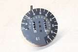 2001 Yamaha Yzf600r Speedo Tach Gauges Display Cluster Speedometer !PARTS ONLY!
