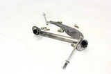 2014 Yamaha V Star 950 Xvs950er Engine Components