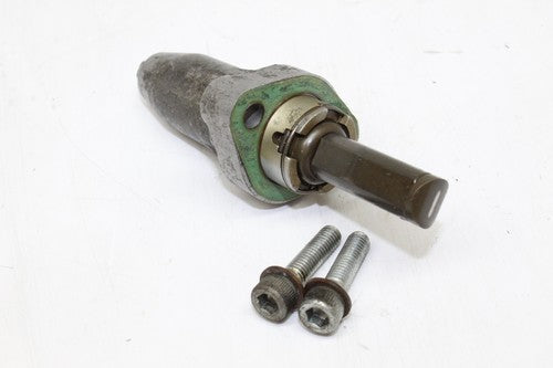 1999-2000 Honda Cbr600f4 F4 CAM Chain Camshaft Tensioner OEM