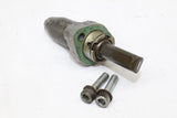 1999-2000 Honda Cbr600f4 F4 CAM Chain Camshaft Tensioner OEM