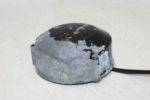 1986 Yamaha Xj700 Maxim Stator Magneto Alternator Generator Cover