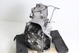 1987 BMW K100RS ENGINE MOTOR TRANSMISSION TRANNY GEARS