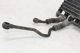 1986-06 Kawasaki Concours 1000 Zg1000a Oil Cooler W/ Guard OEM