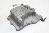 1999-2000 Honda Cbr600f4 Engine Motor Bottom Oil Pan Cover OEM
