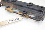 1986 Kawasaki Ninja Zx-10 Zx1000 Rear Back Subframe Sub Frame Mounting Bracket