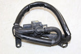 2003 Honda Cbr600rr Air Valve Solenoid Top Engine Switch Sensor