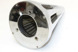 Air Cleaner Filter Box 8*4.5*2