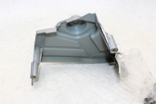 2007 Suzuki Sv650s Engine Sprocket Cover